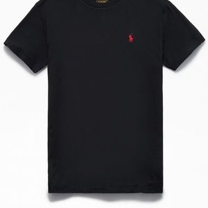 Polo t shirt